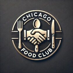 Chicago Food Club